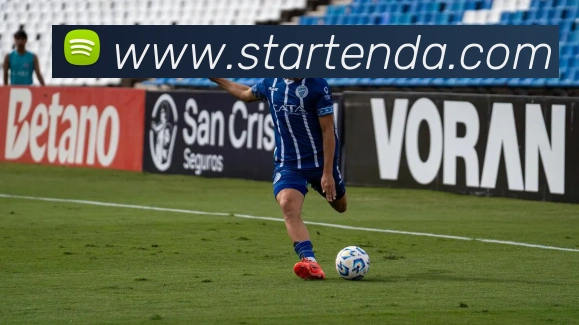 体育赛事直播